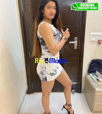 hyderabad escorts profile