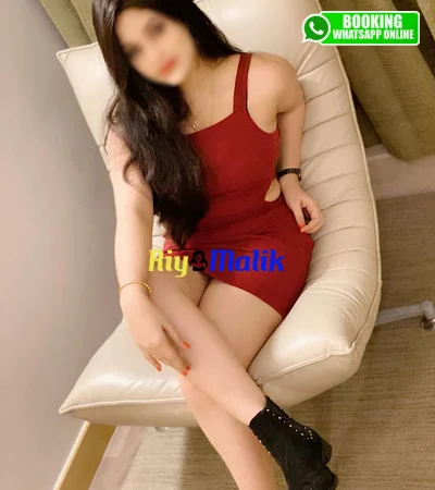 hyderabad escorts profile