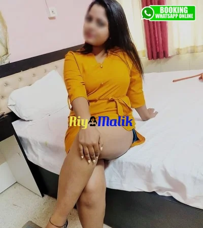 hyderabad escorts profile