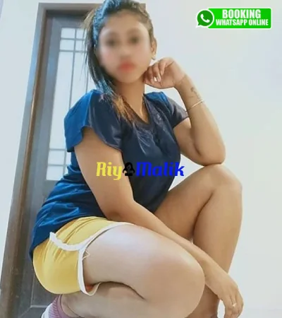 hyderabad escorts profile