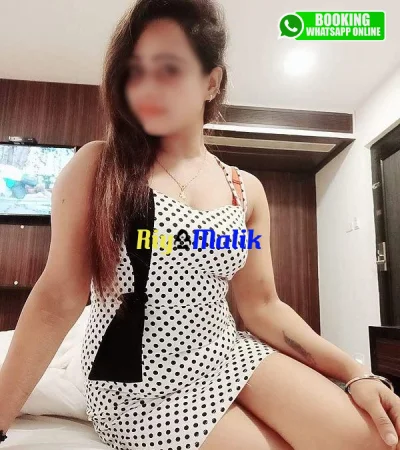 hyderabad escorts profile