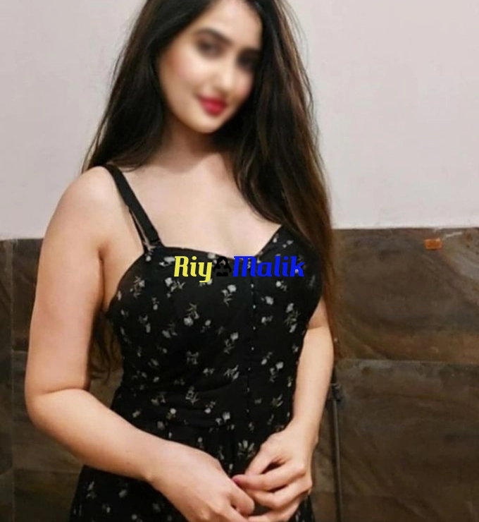 Lucknow Escort Pushpa