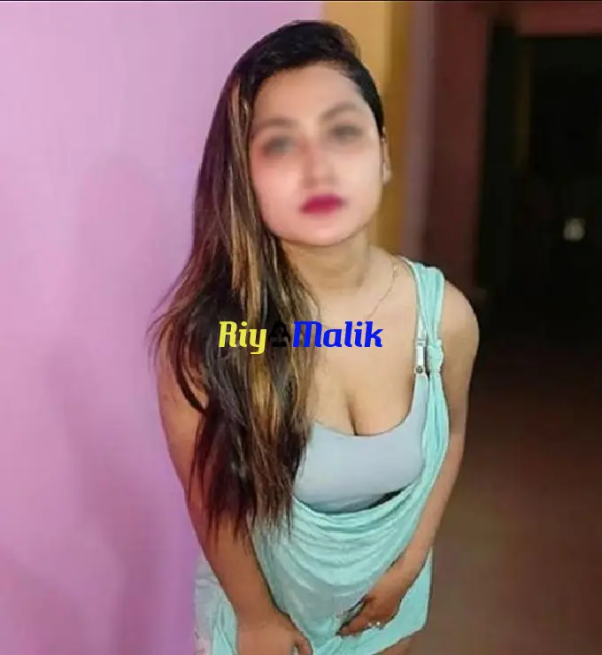 Lucknow Escort karishma